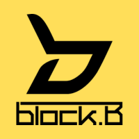 PC_Block B