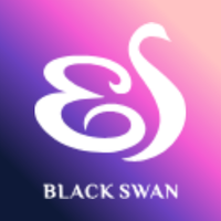 PC_BLACKSWAN