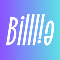 PC_Billlie