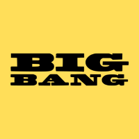 PC_BIGBANG