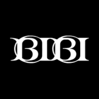 PC_BIBI