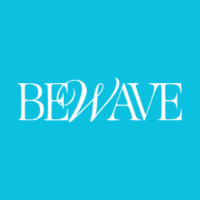 PC_BEWAVE