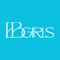 PC_BBGIRLS