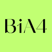 PC_B1A4