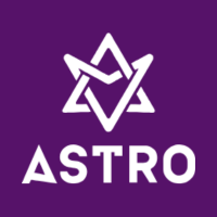 PC_ASTRO