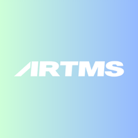 PC_ARTMS
