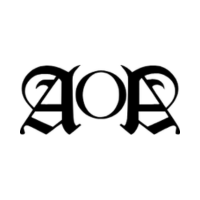 PC_AOA