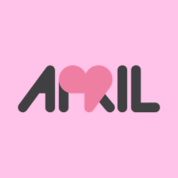 PC_APRIL