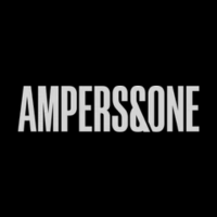 PC_AMPERS&ONE