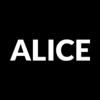 PC_Alice