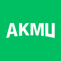 PC_AKMU