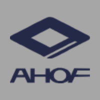 PC_AHOF
