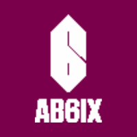 PC_AB6IX