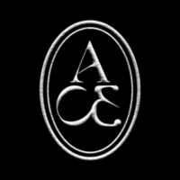 PC_A.C.E