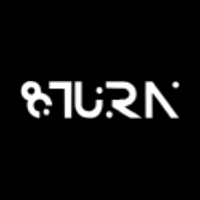 PC_8TURN
