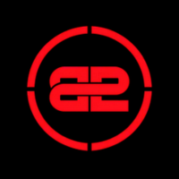 PC_82Major
