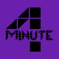 PC_4Minute
