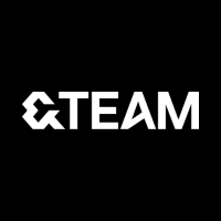 PC_&TEAM