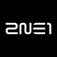 PC_2NE1