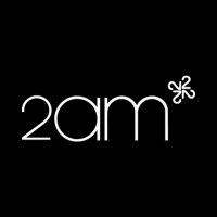 PC_2AM