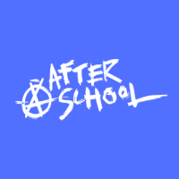 PC_After School