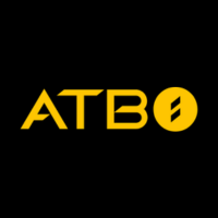 PC_ATBO