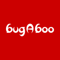PC_bugAboo