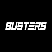 PC_Busters