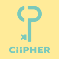 PC_Ciipher