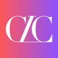 PC_CLC
