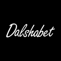 PC_Dal★Shabet