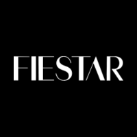 PC_FIESTAR