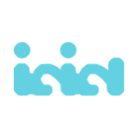 PC_IDID