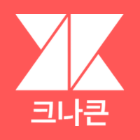PC_KNK