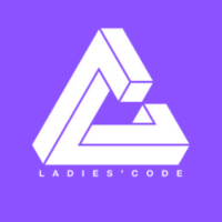 PC_Ladies’ Code