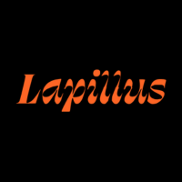 PC_LAPILLUS