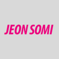 PC_Jeon Somi