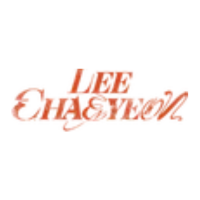 PC_Lee Chaeyeon