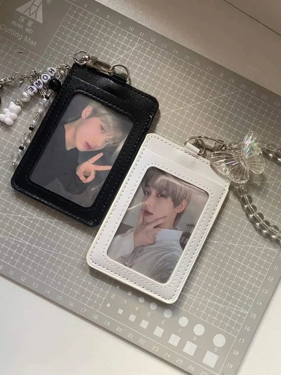 PhotoCard