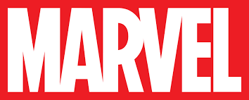 bunjang-marvel