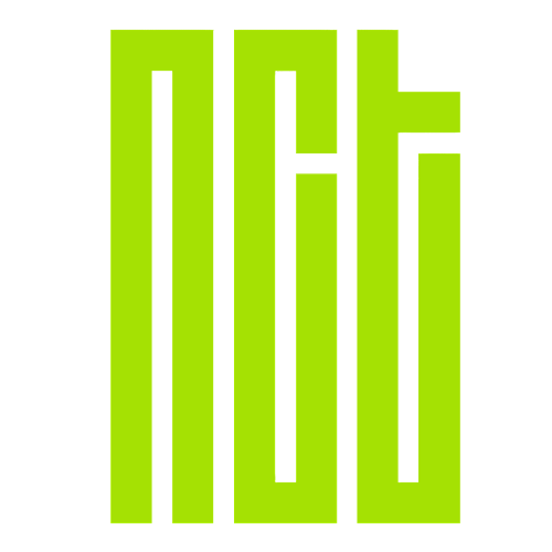 PC_NCT