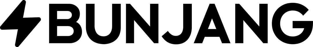 BUNJANG_KIDULT