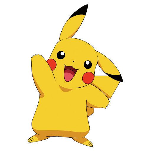 Bunjang Pokemon