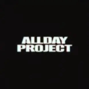PC_ALLDAY PROJECT