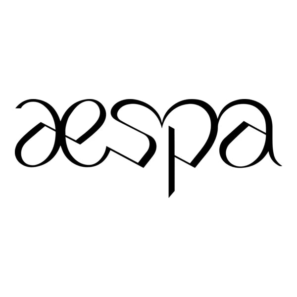 PC_aespa