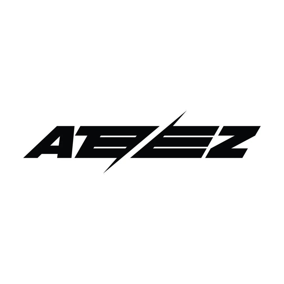 PC_ATEEZ