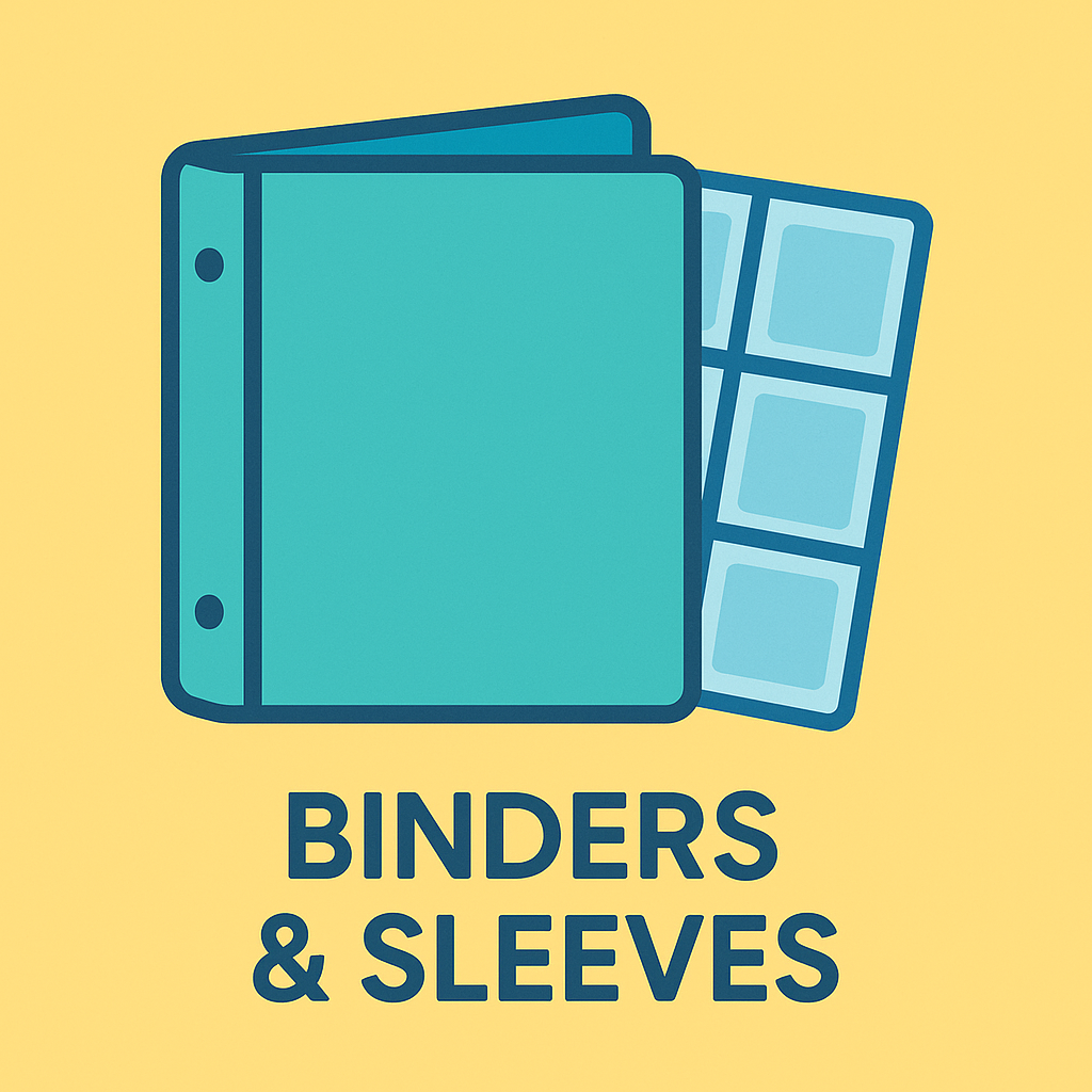 Bunjang Binder – Page 6 – HALLYUSUPERSTORE