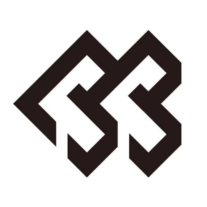 PC_BTOB