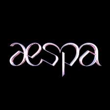 Aespa