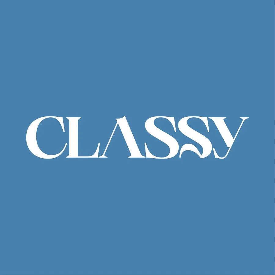 PC_CLASS:y